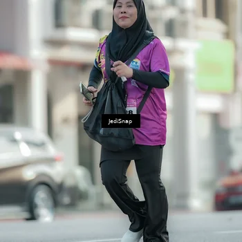 Runner Photo 5912039