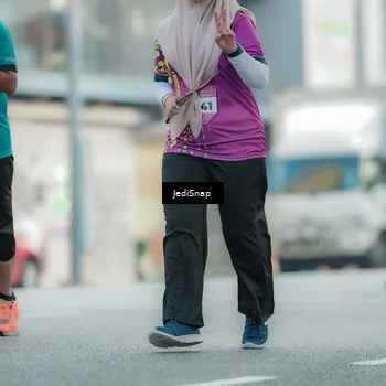 Runner Photo 5912040