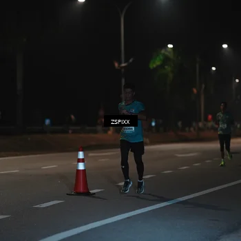 Runner Photo 5912041