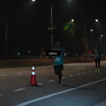 Runner Photo 5912043