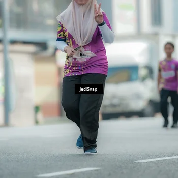 Runner Photo 5912044