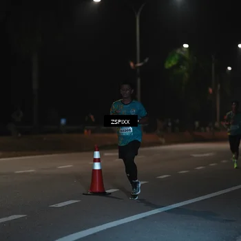 Runner Photo 5912050