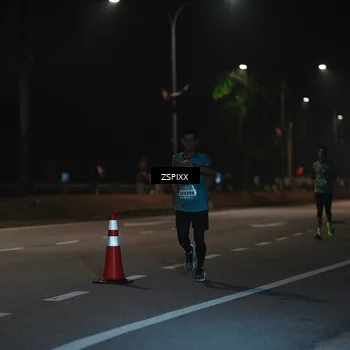 Runner Photo 5912051