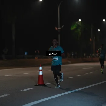 Runner Photo 5912052