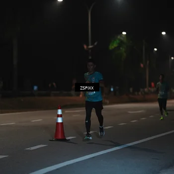 Runner Photo 5912053