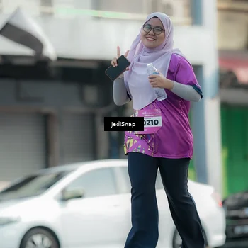 Runner Photo 5912054