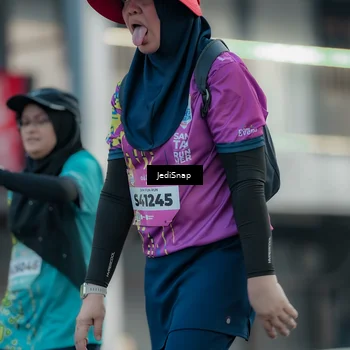 Runner Photo 5912056