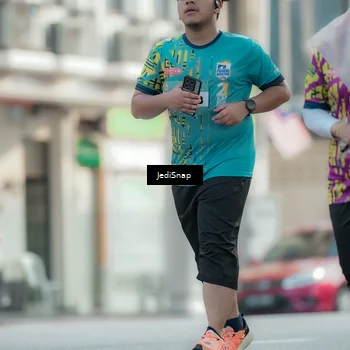Runner Photo 5912058