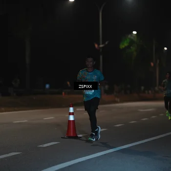 Runner Photo 5912061