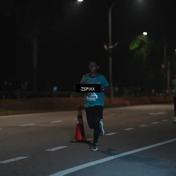 Runner Photo 5912062