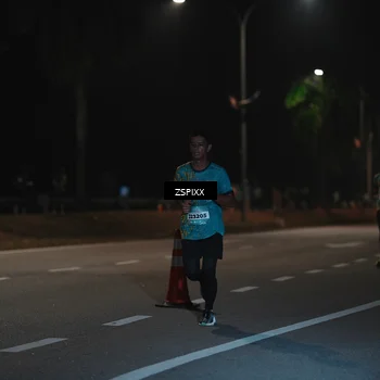 Runner Photo 5912063