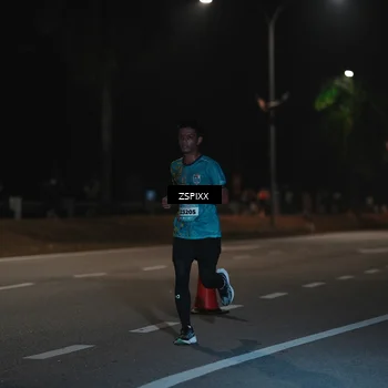 Runner Photo 5912069