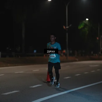 Runner Photo 5912070