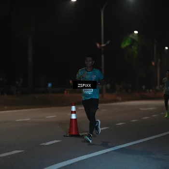 Runner Photo 5912071