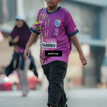 Runner Photo 5912072