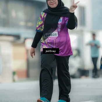 Runner Photo 5912079