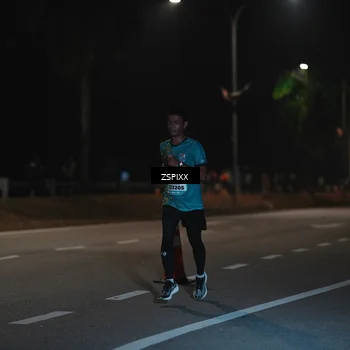 Runner Photo 5912081