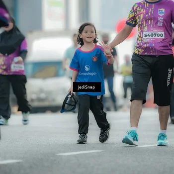 Runner Photo 5912087