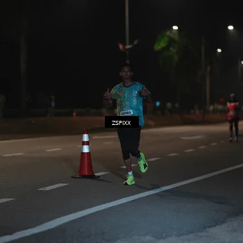 Runner Photo 5912093