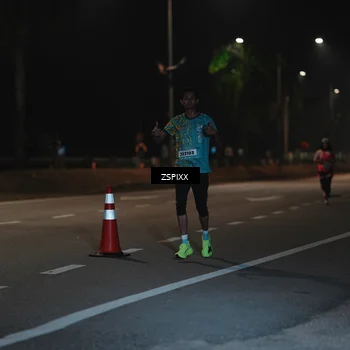 Runner Photo 5912097