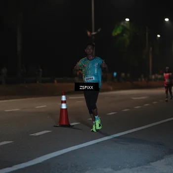 Runner Photo 5912099