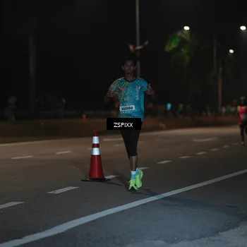 Runner Photo 5912100
