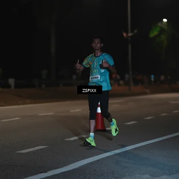 Runner Photo 5912106
