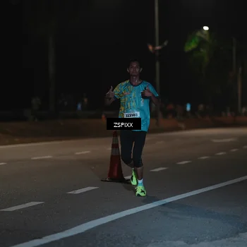 Runner Photo 5912108