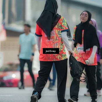 Runner Photo 5912115