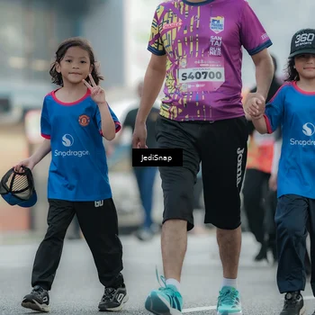 Runner Photo 5912116