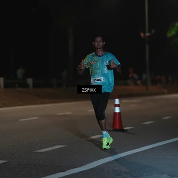 Runner Photo 5912117
