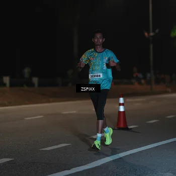 Runner Photo 5912118