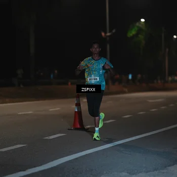 Runner Photo 5912121