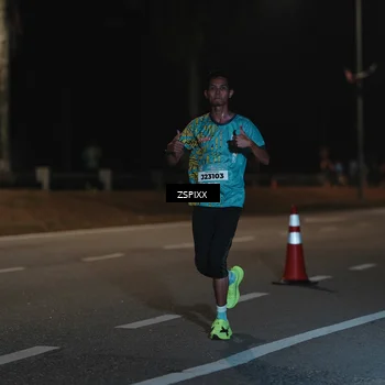 Runner Photo 5912122
