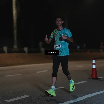 Runner Photo 5912124
