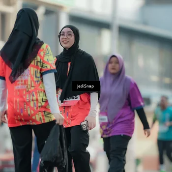 Runner Photo 5912127