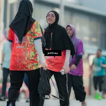 Runner Photo 5912131