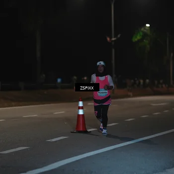 Runner Photo 5912132