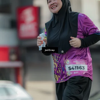 Runner Photo 5912133
