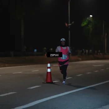 Runner Photo 5912135