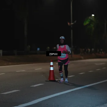 Runner Photo 5912136
