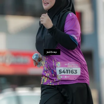 Runner Photo 5912138