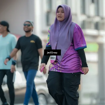 Runner Photo 5912139