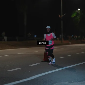 Runner Photo 5912140