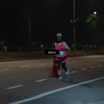 Runner Photo 5912142