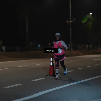 Runner Photo 5912143
