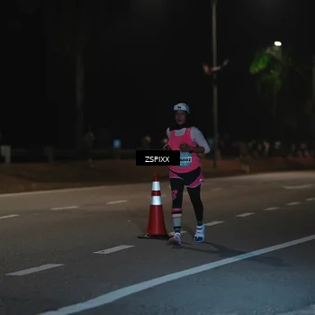 Runner Photo 5912144