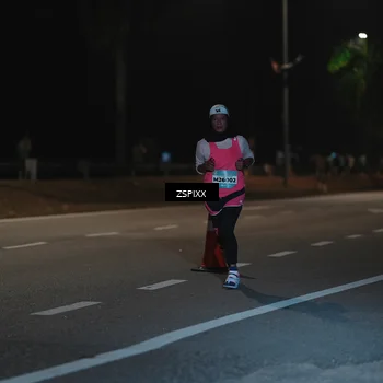 Runner Photo 5912148