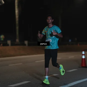 Runner Photo 5912150