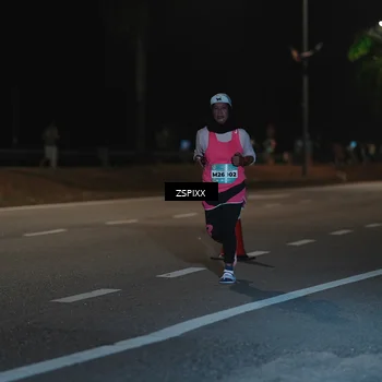 Runner Photo 5912156